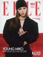 ELLE México